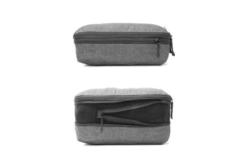 6a46cc3dff93faa3c50d59f8f8a9777c