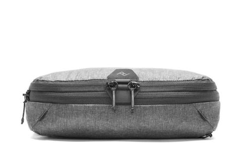 a01c2e21dff801618d695215009c1896