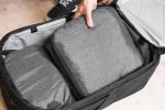 8c9f73e8baeb6519c21db647c1dc3d99