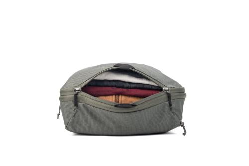 ff7a1c352682f12fe8710c140a9c166d