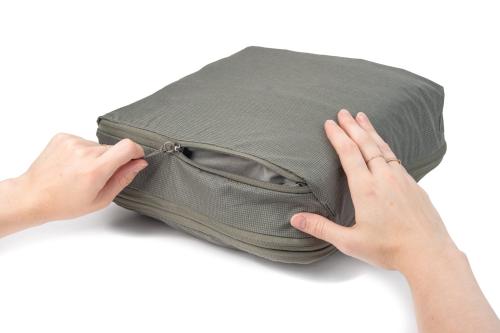 6ad1085f44dc0d2d17ee72c51f28b3f7