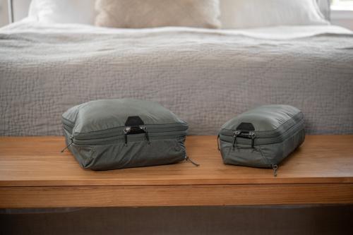 43a2218c049482639342dea57edf10ec