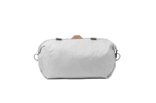 2c66a44abcd7e5d2f9aaa3f7eb397c6f