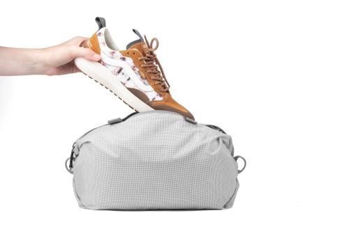 22c7a6b63fd97dfe579a7d76970b43fc