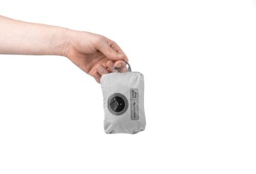 e239eed428cdeac32fa20b44e02255dc