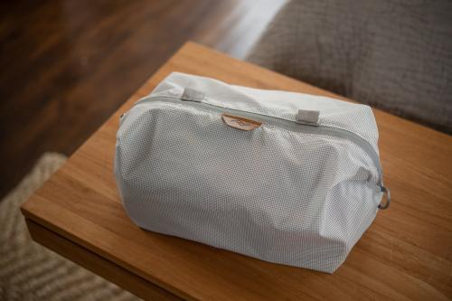 6ea893aff516a38b1b20d9772c0b1220