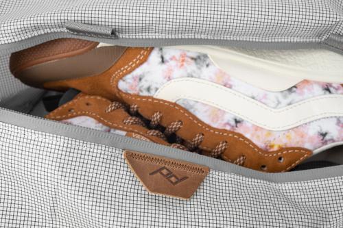 a00a996aff11e52b9ce3fa13032f724d