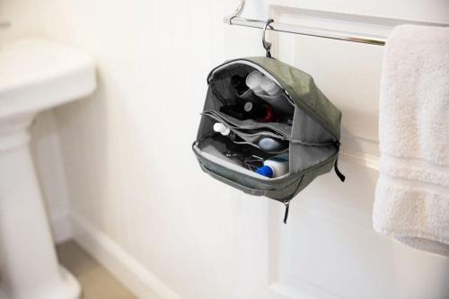 12594ed1c578c4e4df4e2335c46bbd37