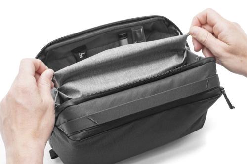 20b3d38978d69de602ada328ef9d58c8