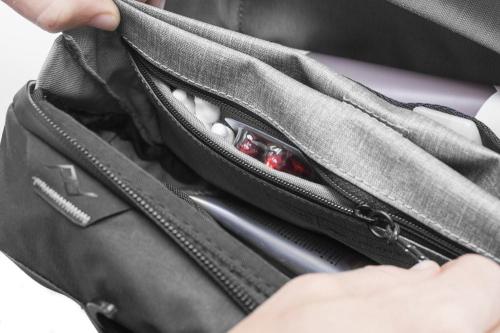 3119b072b8fb99af36a0487914ddec31