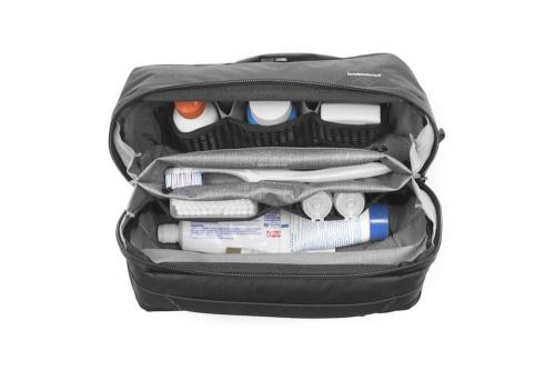 d0311234d696bcfe4f0379583f719522