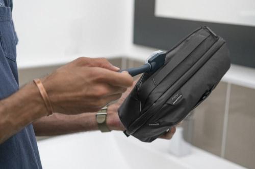 8fd1033938ab0f1042e6b4e41c71780b