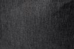 3090c70321466431636fcc7693da863b
