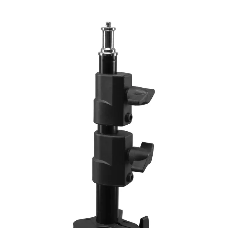 f75fad80e93eec89859117290cc79793