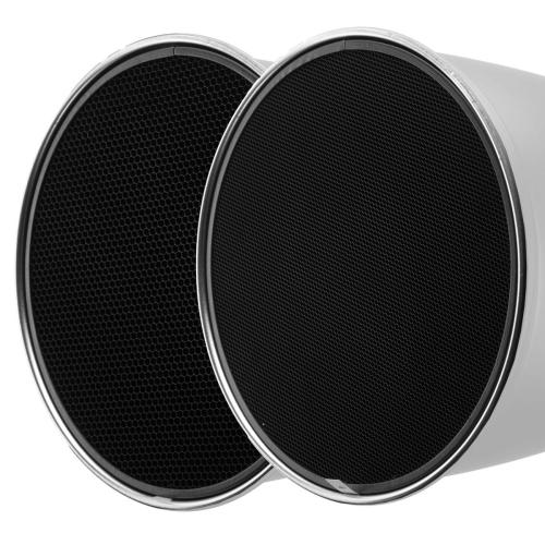 9f14882e1e6b4b73edaadda95d9393ab