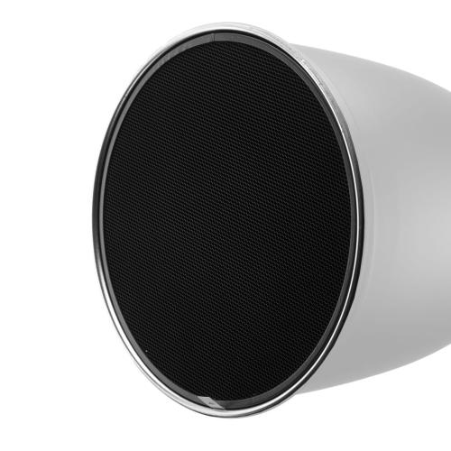 5c7bf127f862f8590fe2b9a09bcc0e4c