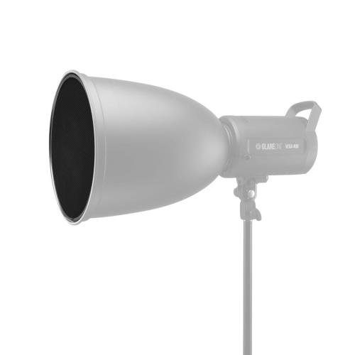 c630ce6f037496a6c3309037df8e71ef