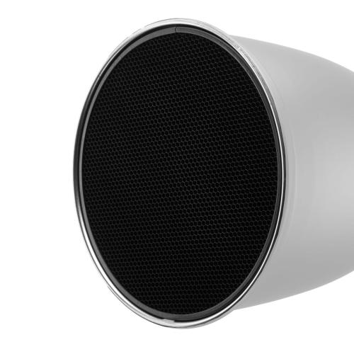 0815e15c346823848a74a2dce9a9fd75