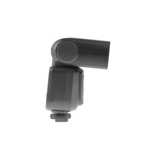 683f2bab2f8eb4b80e90a49b07c5ed18