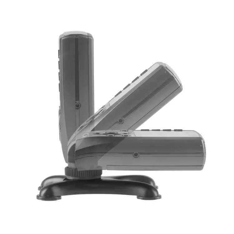 4de3d4031d77048e95ae90730a4ae304