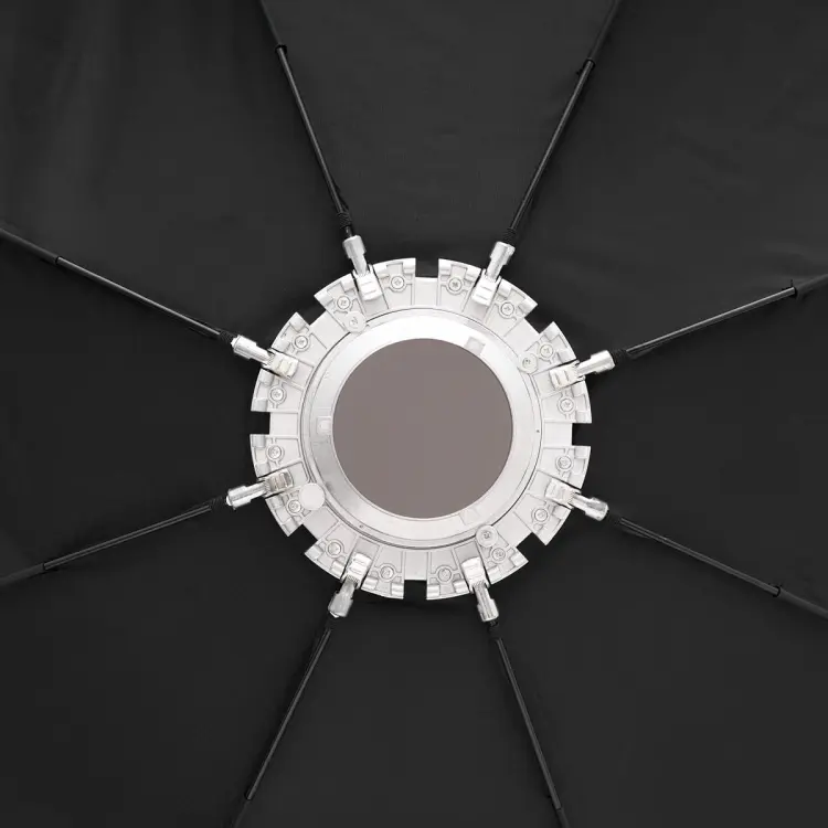 e457f363f4d4f8b99701f30dc24cfb2a