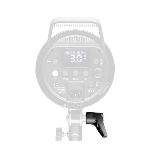 c2e178de1fbc98ff1170d2b854220bc5