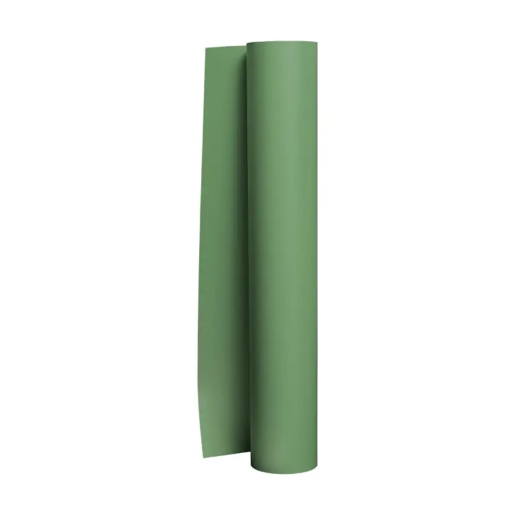 d431ed221cf6c075412ccebc38325f14