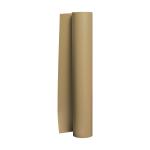 abcc586e891cb8500dfebe2035d5d4f0