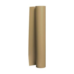 GlareOne tło PVC 60x130 cm - brzoskwiniowe