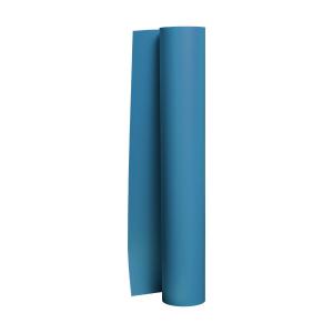 GlareOne tło PVC 60x130 cm - turkusowe