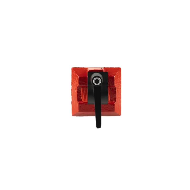 fd6b9125d635395520c98f661969ce5b