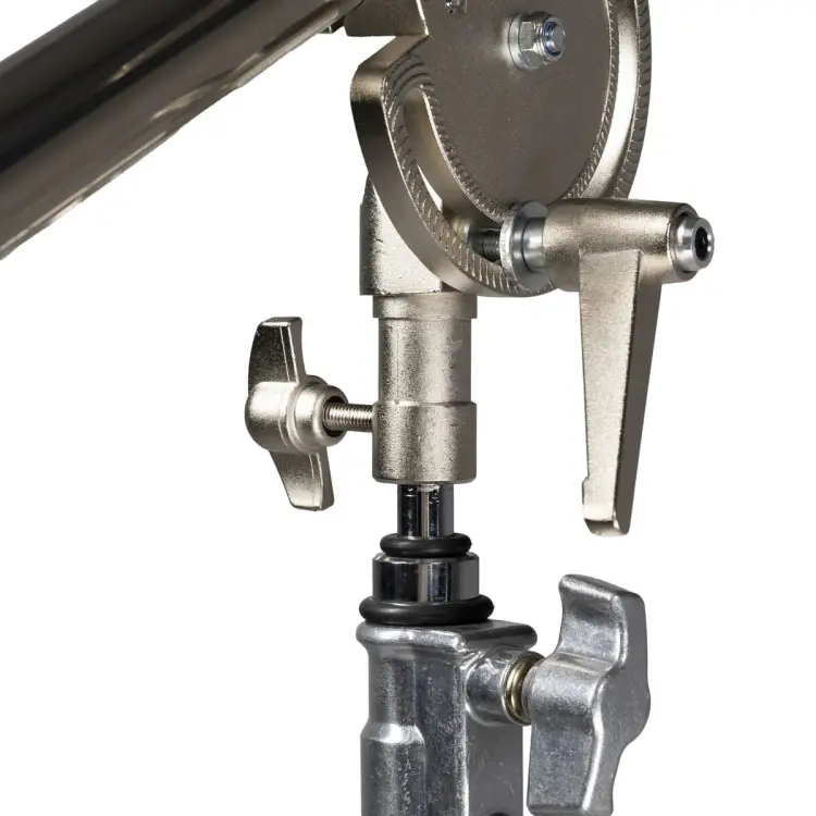 7dcbfe148bd3ad7342d8847751cccb97