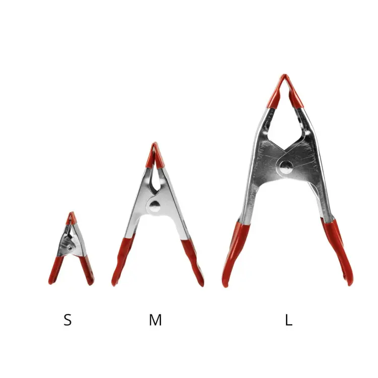 a1614e6e8a67b9304ac114565723e687