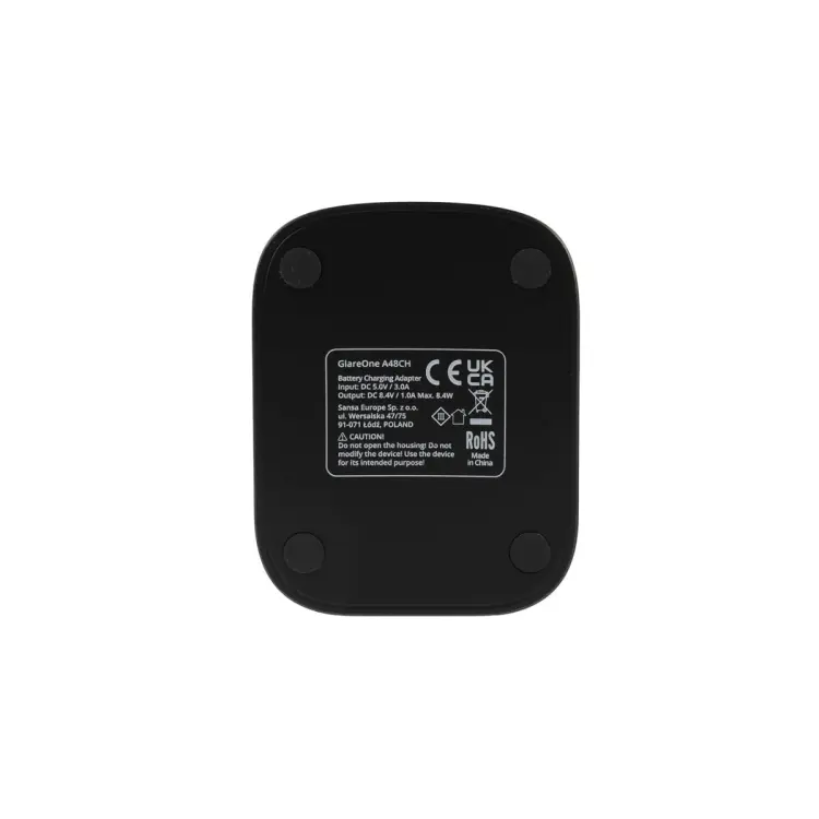 e82f08cb1b2ecfe5a06a75bbb609b78f