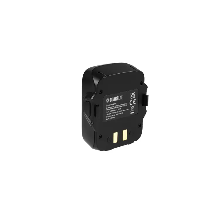 fdd041ea3173de99eedda9348cfd6ff2