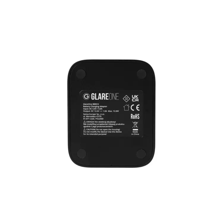 fe5b20bb779d70f40f5f714b39b7cc9b