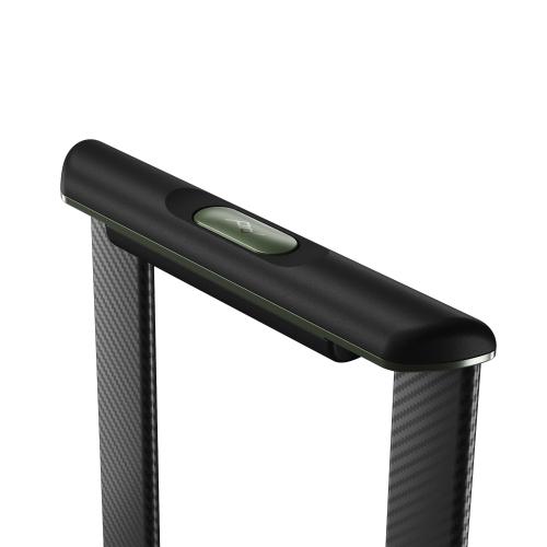 e92d0ccf712b634c56f535c0e347ad13