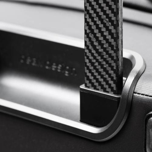 ae5d1eadb956db89d113dd2e354058f5