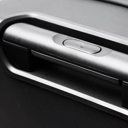 30e8c9075aa0355e8dfcc2703efbf904