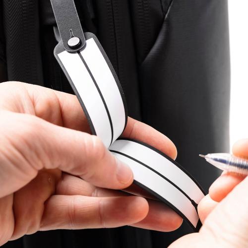 74fd40e05d01302400e2931715dac540