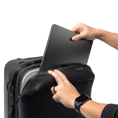 241fe330b80c154c2b64fb2c6594b593