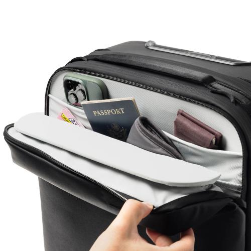 2d559dc9eeccfa7c512d1f9e1ec87577