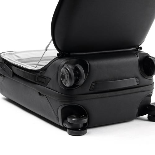 f5896e78eab61494644a51b5364890d9