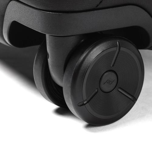 0ba6f3c71bc49d86009e060c97210628