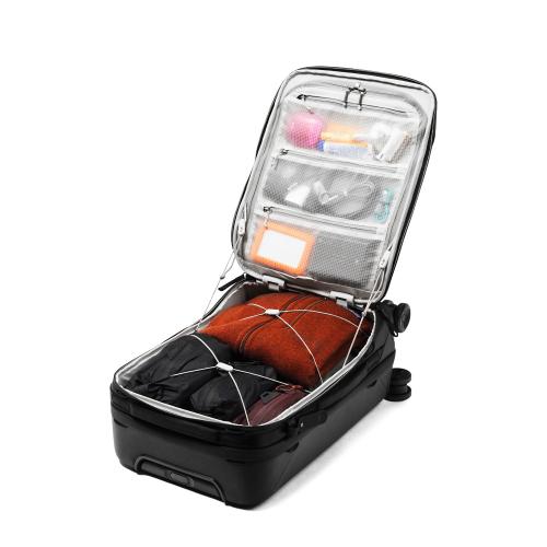 929bb12c6c27a0adf4bd24c1635e0f69