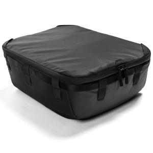 Wkład Travel Line Peak Design Camera Cube v2 X-Large - Czarny