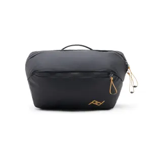 Torba Peak Design Outdoor Sling 4L Czarna