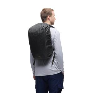 Pokrowiec przeciwdeszczowy Peak Design Outdoor Rain Fly 15L-20L Czarny