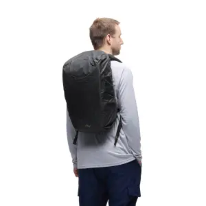 Pokrowiec przeciwdeszczowy Peak Design Outdoor Rain Fly 15L-20L Czarny