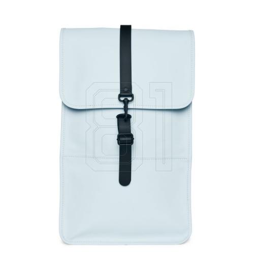 4718401f061dac2de321669a4c9cc9e5